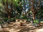 4191 English Garden Way Raleigh, NC 27612