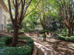 4191 English Garden Way Raleigh, NC 27612