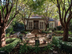 4191 English Garden Way Raleigh, NC 27612