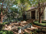 4191 English Garden Way Raleigh, NC 27612