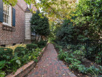 4191 English Garden Way Raleigh, NC 27612