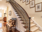 4191 English Garden Way Raleigh, NC 27612