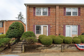 113 Friar Ln Carrboro, NC 27510