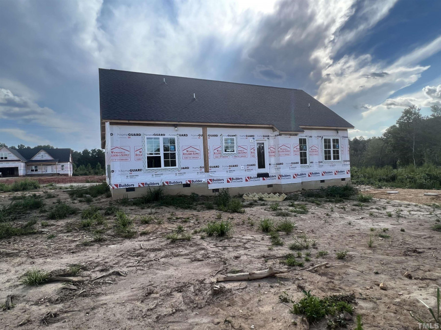 4415 Debnam Rd, Zebulon, NC 27597 Raleigh Realty