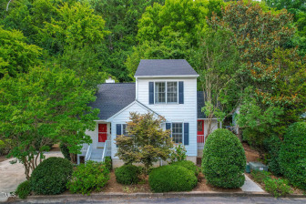 129 Weatherhill Point Carrboro, NC 27510