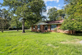 401 Crestview Dr Durham, NC 27712