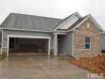 302 Mcclellan Trl Mebane, NC 27302