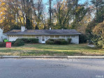2709 Rothgeb Dr Raleigh, NC 27609