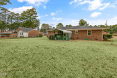1901 Delwood Dr Wilson, NC 27893