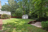 207 Lindemans Dr Cary, NC 27519