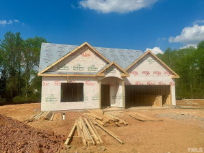 75 Crabapple Ct Clayton, NC 27520
