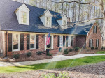 5025 Red Cedar Rd Raleigh, NC 27613