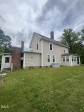512 Raleigh St Oxford, NC 27565
