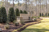 4905 Foxridge Dr Raleigh, NC 27614