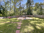 200 Hay River St Garner, NC 27529