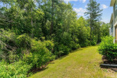 104 Spruce Hollow Cir Spring Lake, NC 28390