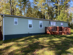 664 Granville Woods Wake Forest, NC 27587