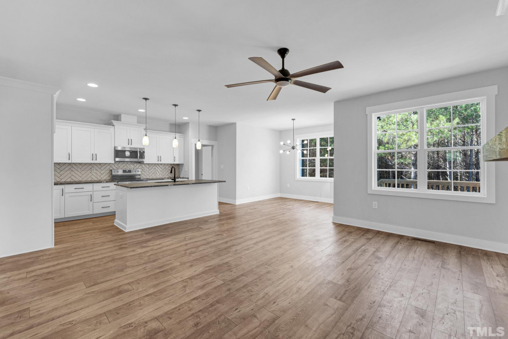 30 Pilot Ridge Rd, Zebulon, NC 27597 Raleigh Realty