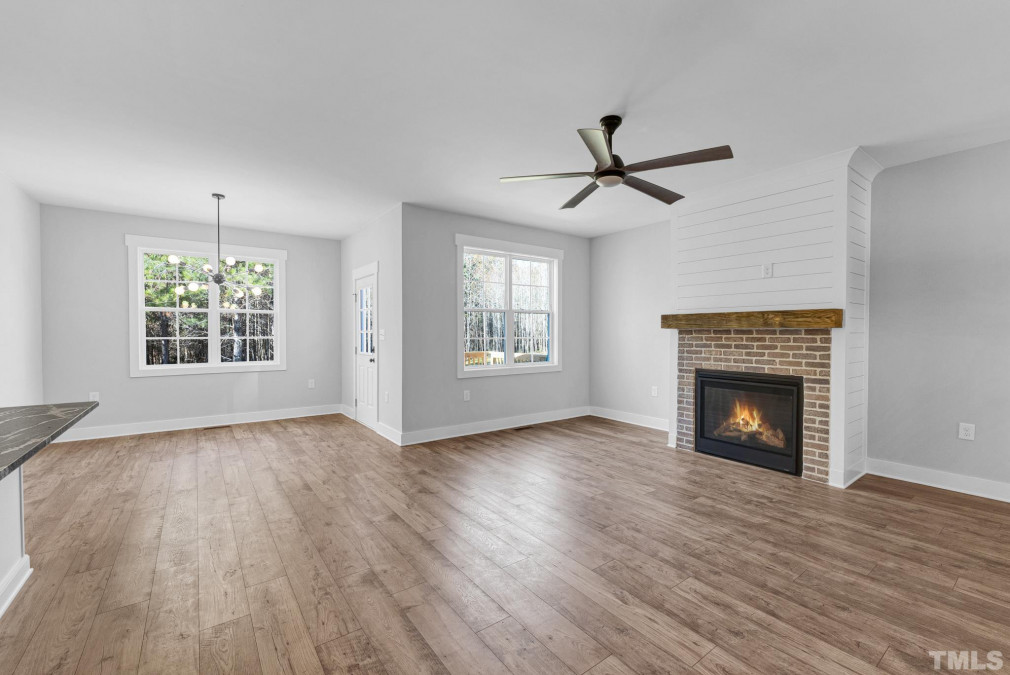 30 Pilot Ridge Rd, Zebulon, NC 27597 Raleigh Realty