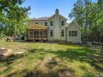 129 Brookhaven Way Pittsboro, NC 27312