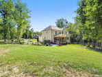 129 Brookhaven Way Pittsboro, NC 27312