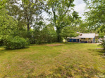 315 Doggett Dr Graham, NC 27253