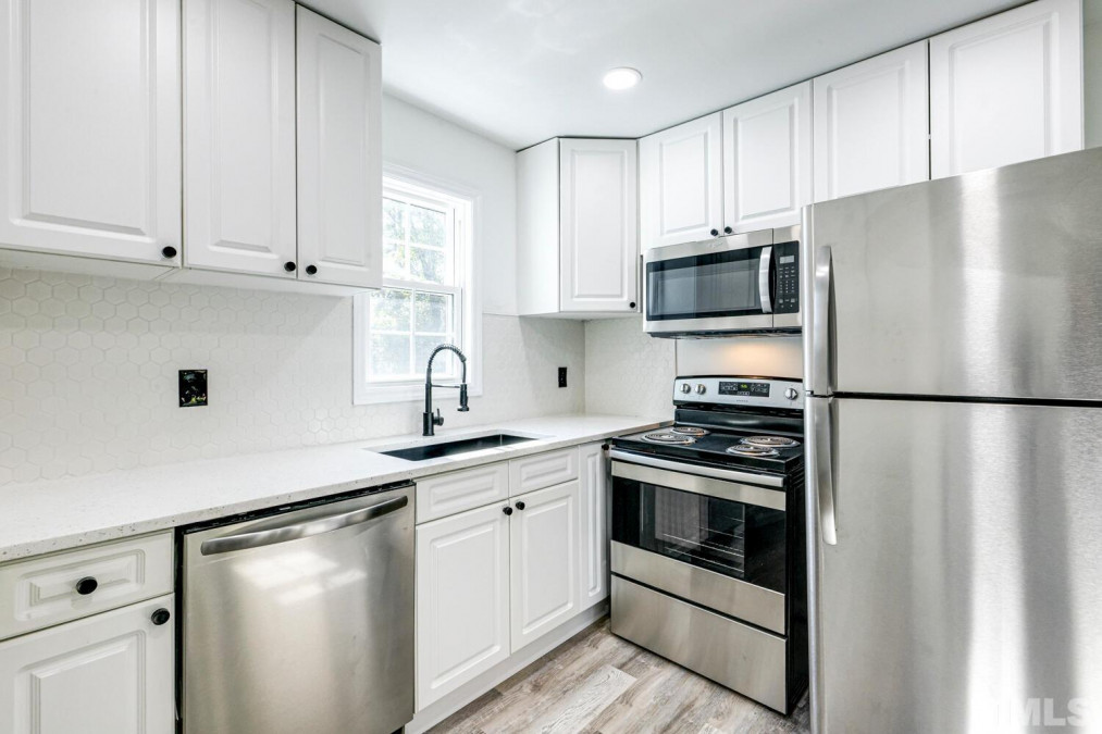 714 Old Oxford Rd, Durham, NC 27704 Raleigh Realty