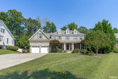 9104 Fawn Hill Ct Raleigh, NC 27617