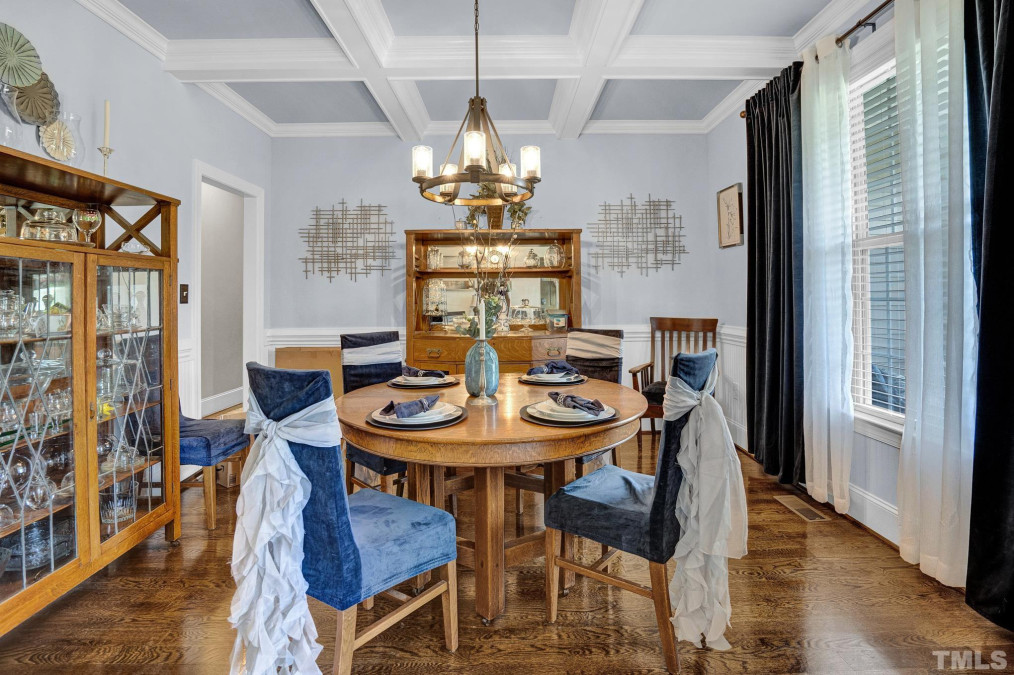 4233 Wiggins Mill Rd, Wilson, NC 27893 Raleigh Realty