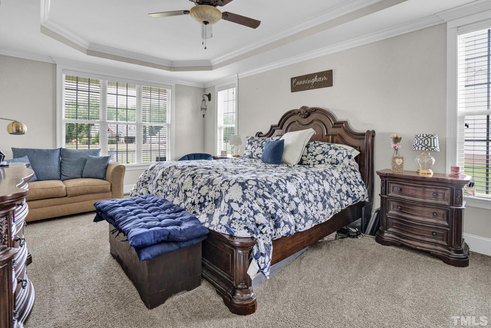 4233 Wiggins Mill Rd, Wilson, NC 27893 Raleigh Realty