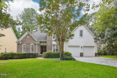 108 Old Pros Way Cary, NC 27513