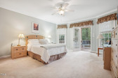 108 Old Pros Way Cary, NC 27513