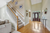 108 Old Pros Way Cary, NC 27513