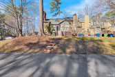 4527 Hamptonshire Dr Raleigh, NC 27613