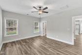 506 Azalea Gaze Dr Youngsville, NC 27596