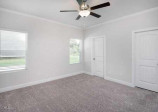 506 Azalea Gaze Dr Youngsville, NC 27596