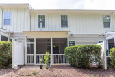 266 Lexes Trl Chapel Hill, NC 27516