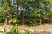 266 Lexes Trl Chapel Hill, NC 27516