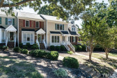 2844 Sterling Park Dr Raleigh, NC 27603