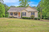 125 Apple Ct Clayton, NC 27527