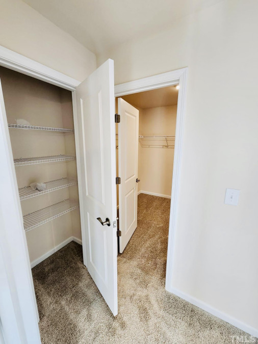 1418 Smoky Mountains St Durham, NC 27713