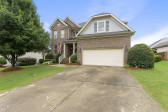 306 Oak Alley Trl Clayton, NC 27527