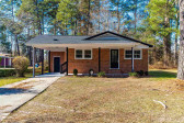 205 Pine St Smithfield, NC 27577