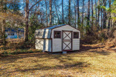 205 Pine St Smithfield, NC 27577