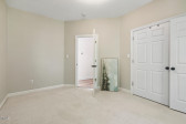 1007 Lylebourne Ct Apex, NC 27502