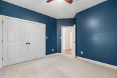 1007 Lylebourne Ct Apex, NC 27502