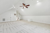 1007 Lylebourne Ct Apex, NC 27502