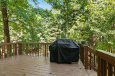 1007 Lylebourne Ct Apex, NC 27502