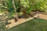 1007 Lylebourne Ct Apex, NC 27502