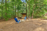 1007 Lylebourne Ct Apex, NC 27502